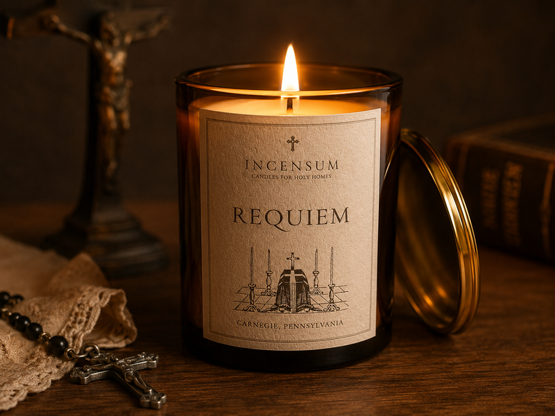 Requiem