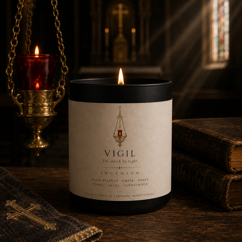 Vigil