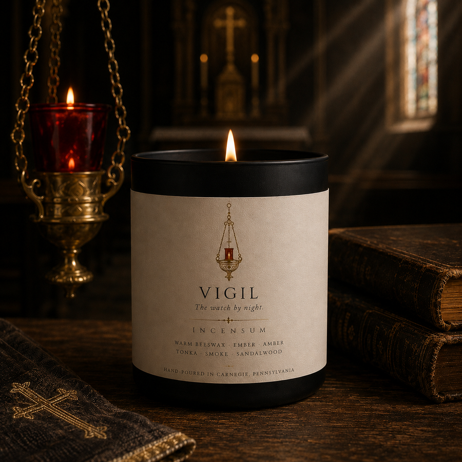 Vigil