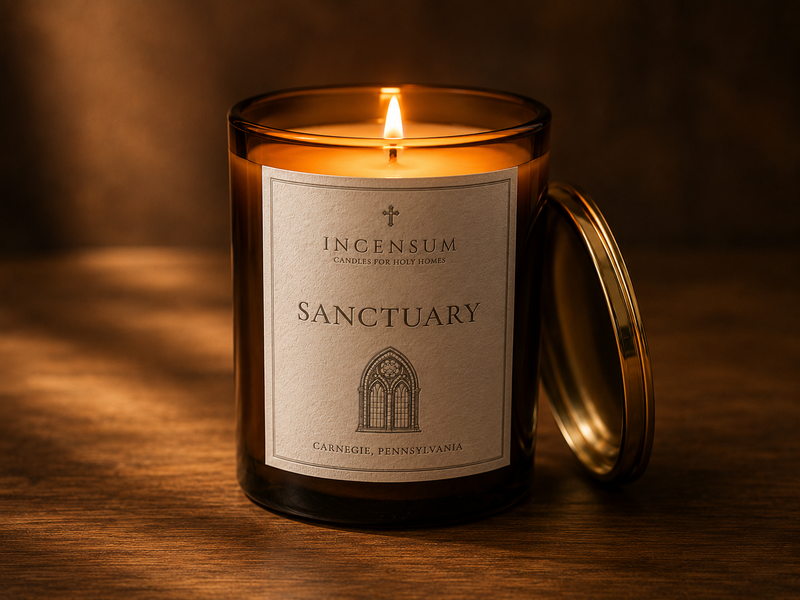 Sanctuary